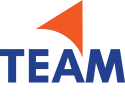 TEAM Flooring USA