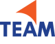 Team-Flooring-New-Logo-dark.webp